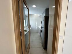 Caspian (D22), Condominium #629886271